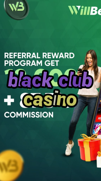 black club casino-igamblinglist.com