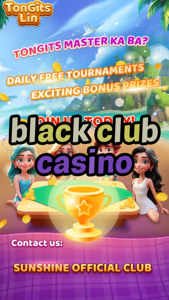 black club casino-igamblinglist.com