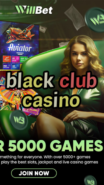 black club casino-igamblinglist.com